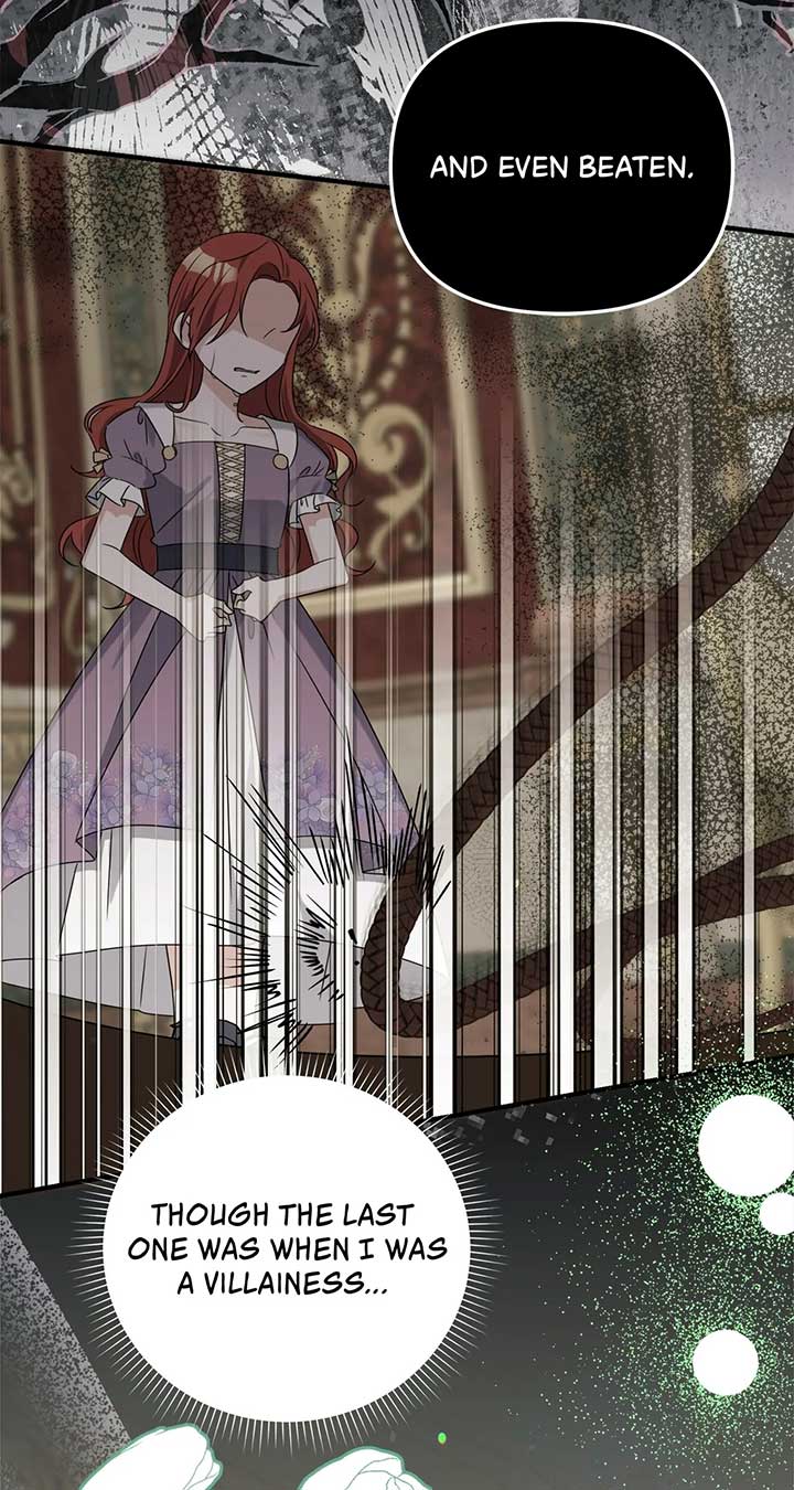 Let Me Enjoy the Extra Life Chapter 38 407 043