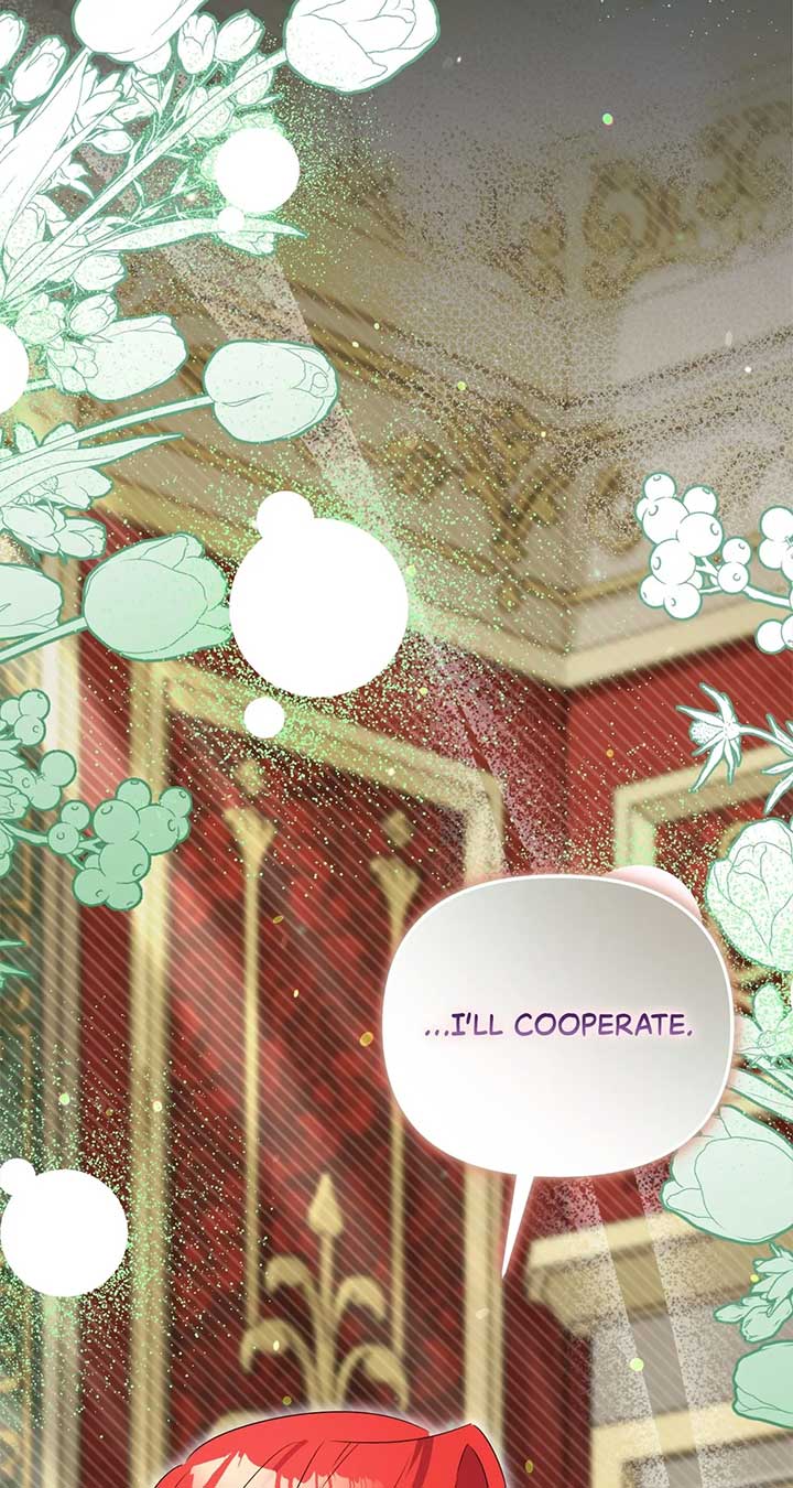 Let Me Enjoy the Extra Life Chapter 38 408 044