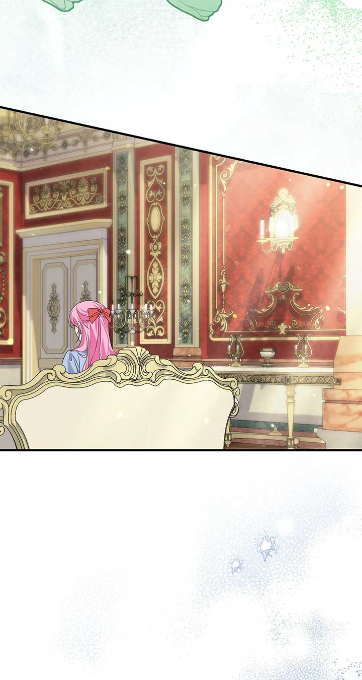 Let Me Enjoy the Extra Life Chapter 38 410 046