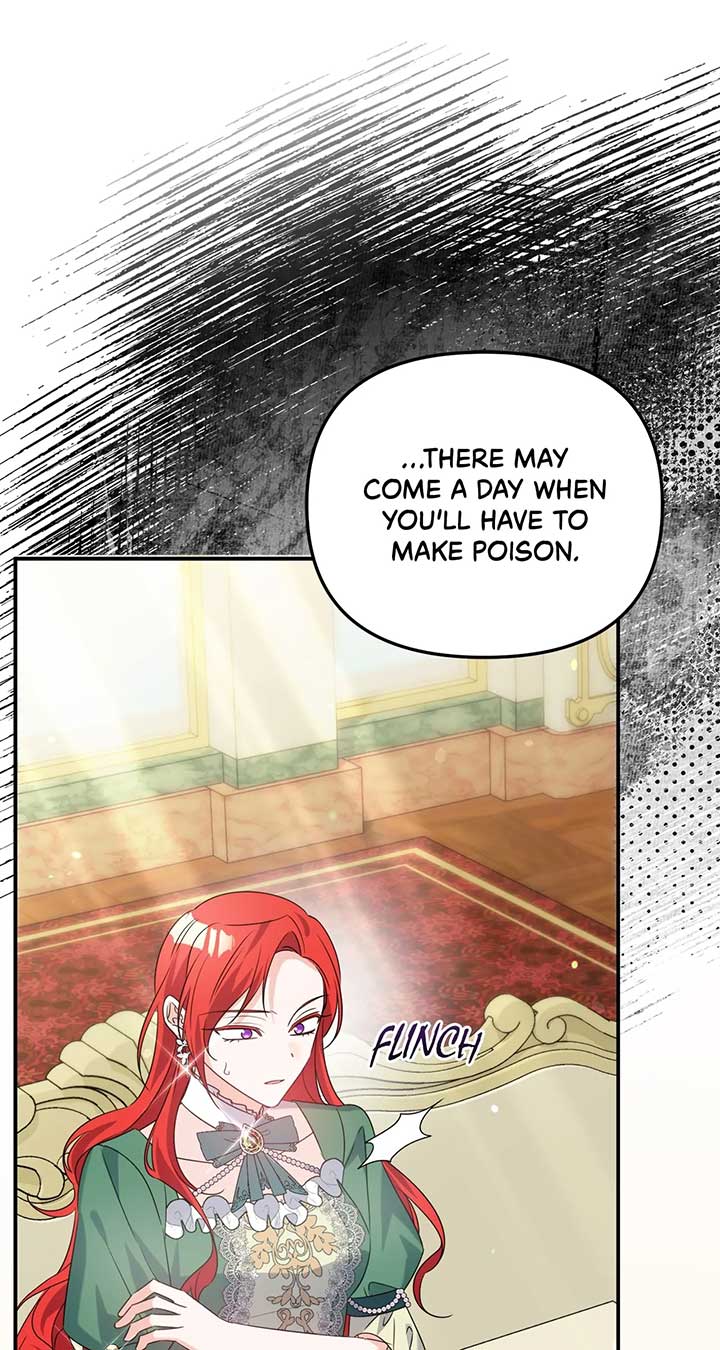 Let Me Enjoy the Extra Life Chapter 38 413 049