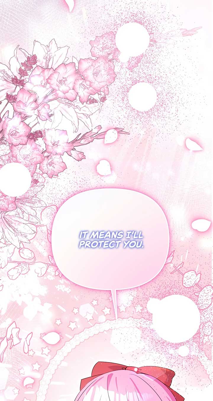 Let Me Enjoy the Extra Life Chapter 38 417 053