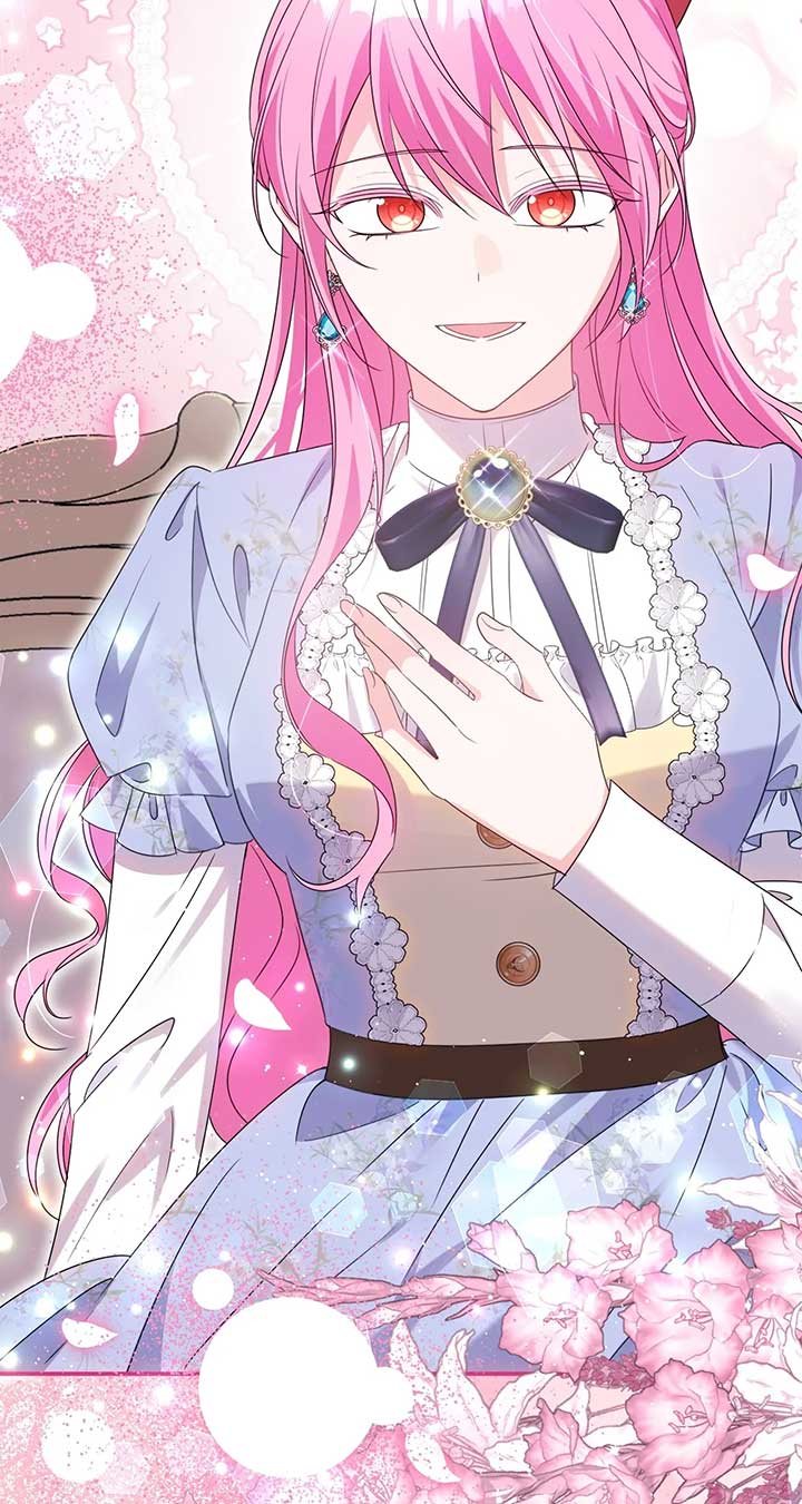 Let Me Enjoy the Extra Life Chapter 38 418 054