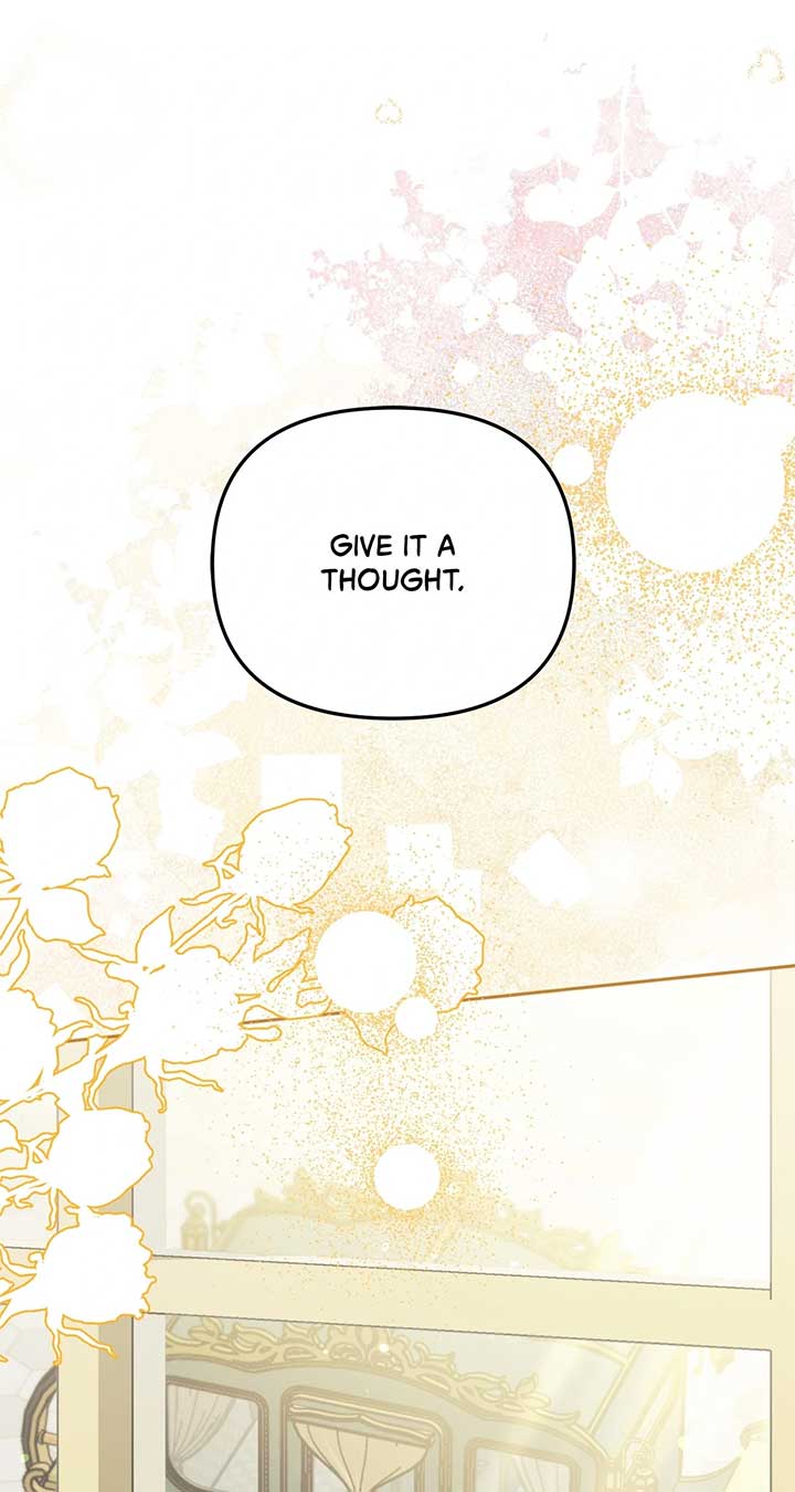 Let Me Enjoy the Extra Life Chapter 38 420 056