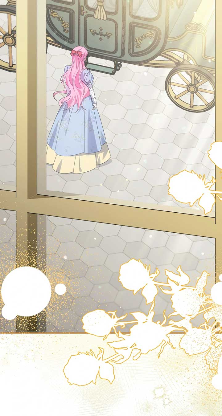 Let Me Enjoy the Extra Life Chapter 38 421 057