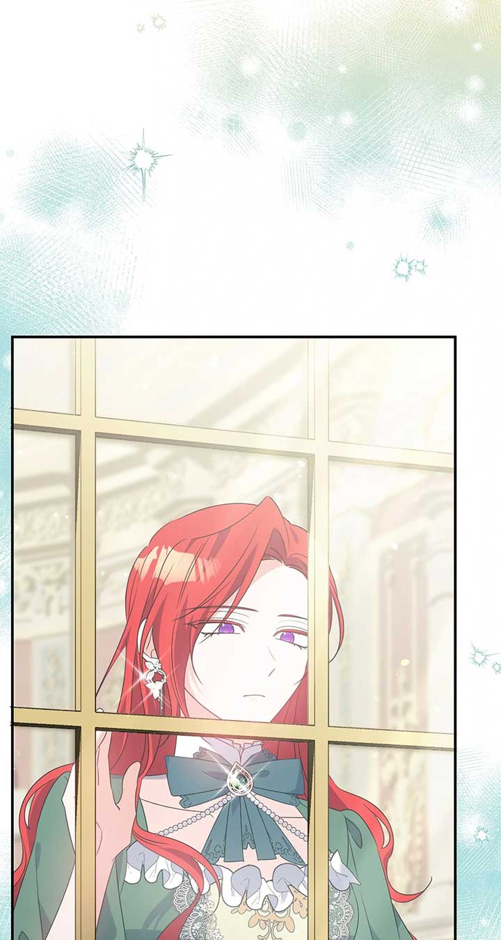 Let Me Enjoy the Extra Life Chapter 38 422 058