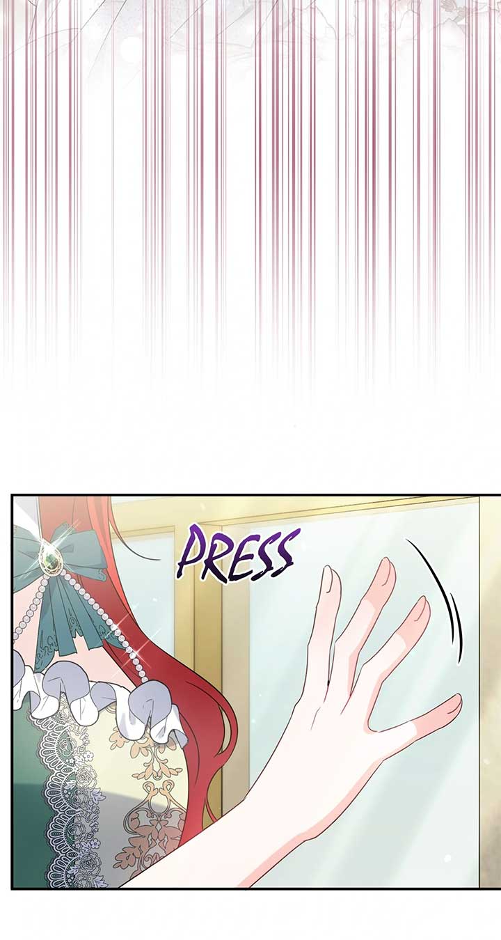 Let Me Enjoy the Extra Life Chapter 38 425 061