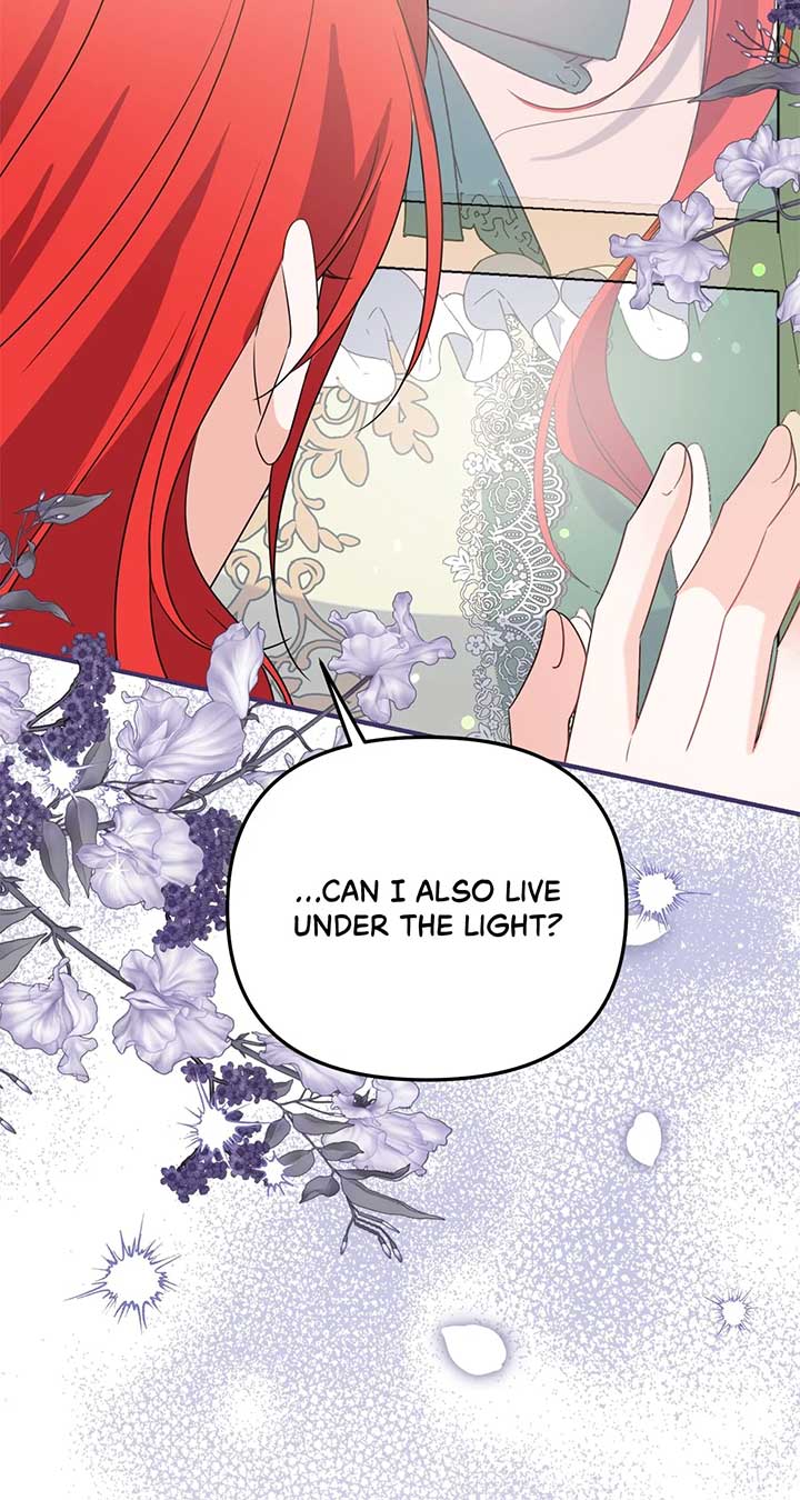 Let Me Enjoy the Extra Life Chapter 38 428 064