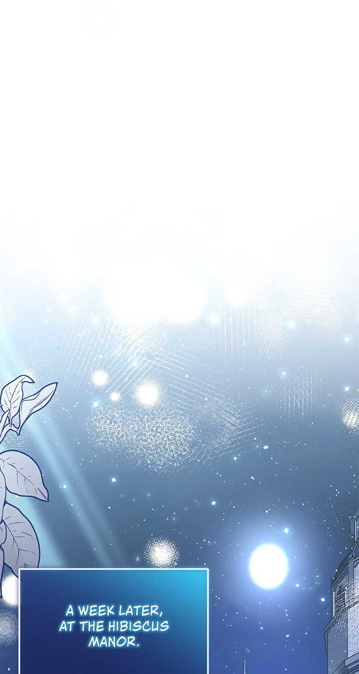 Let Me Enjoy the Extra Life Chapter 38 430 066