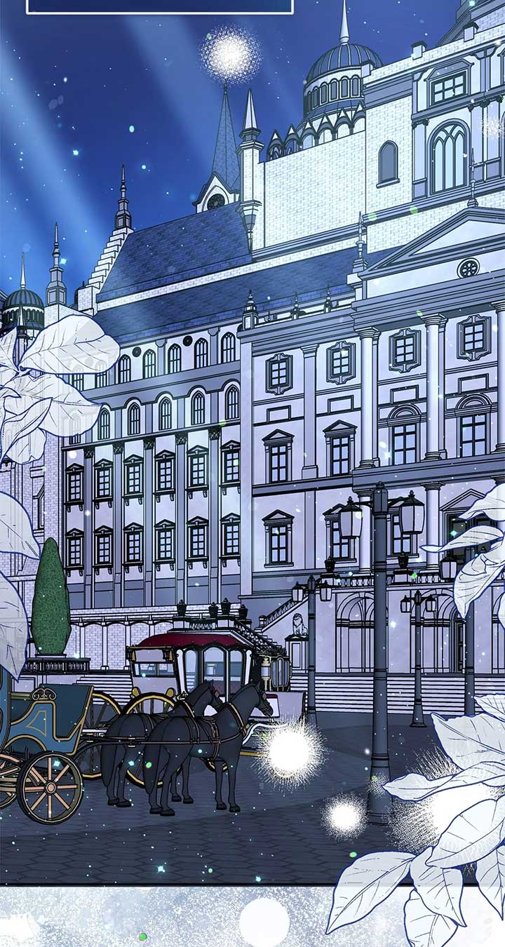 Let Me Enjoy the Extra Life Chapter 38 431 067