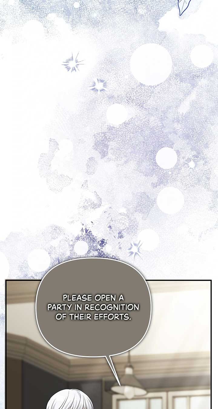 Let Me Enjoy the Extra Life Chapter 38 432 068