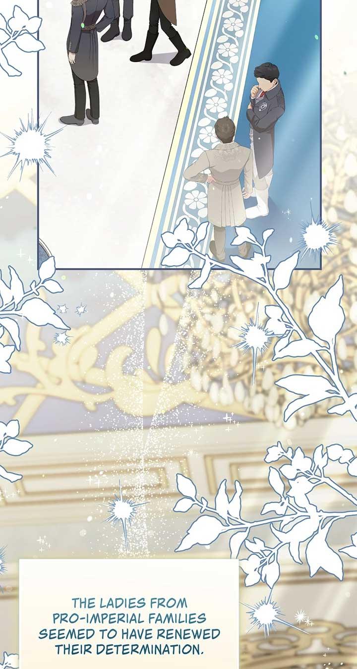 Let Me Enjoy the Extra Life Chapter 38 436 072
