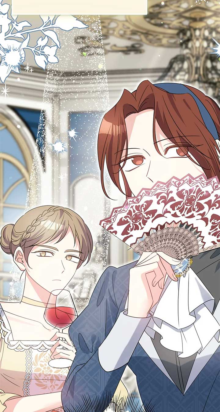 Let Me Enjoy the Extra Life Chapter 38 437 073