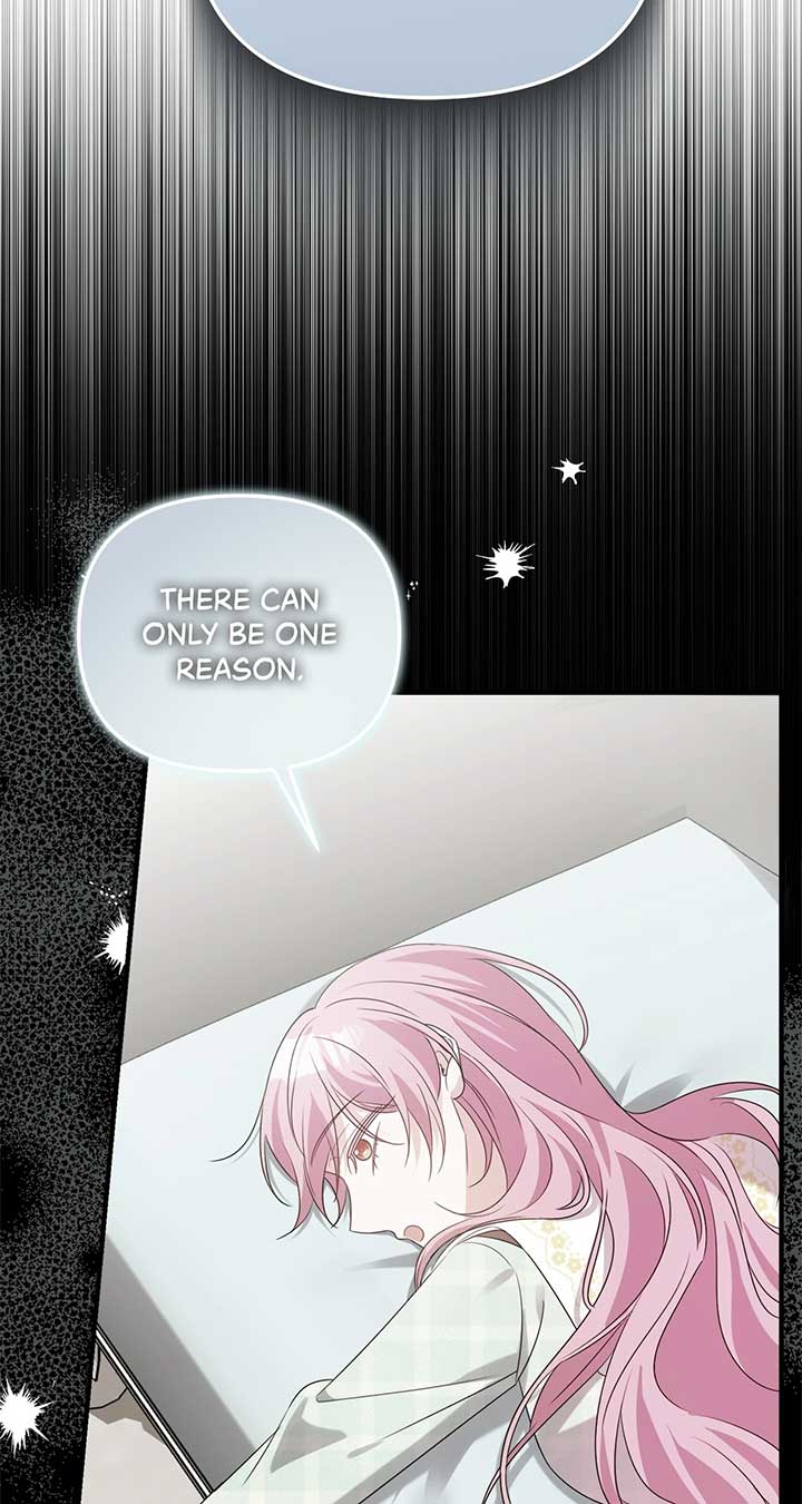 Let Me Enjoy the Extra Life Chapter 38 439 075