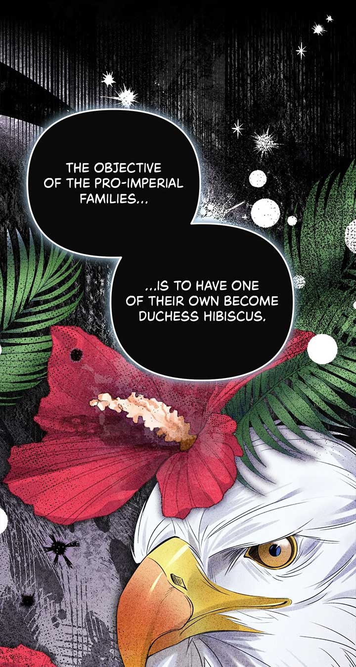 Let Me Enjoy the Extra Life Chapter 38 441 077