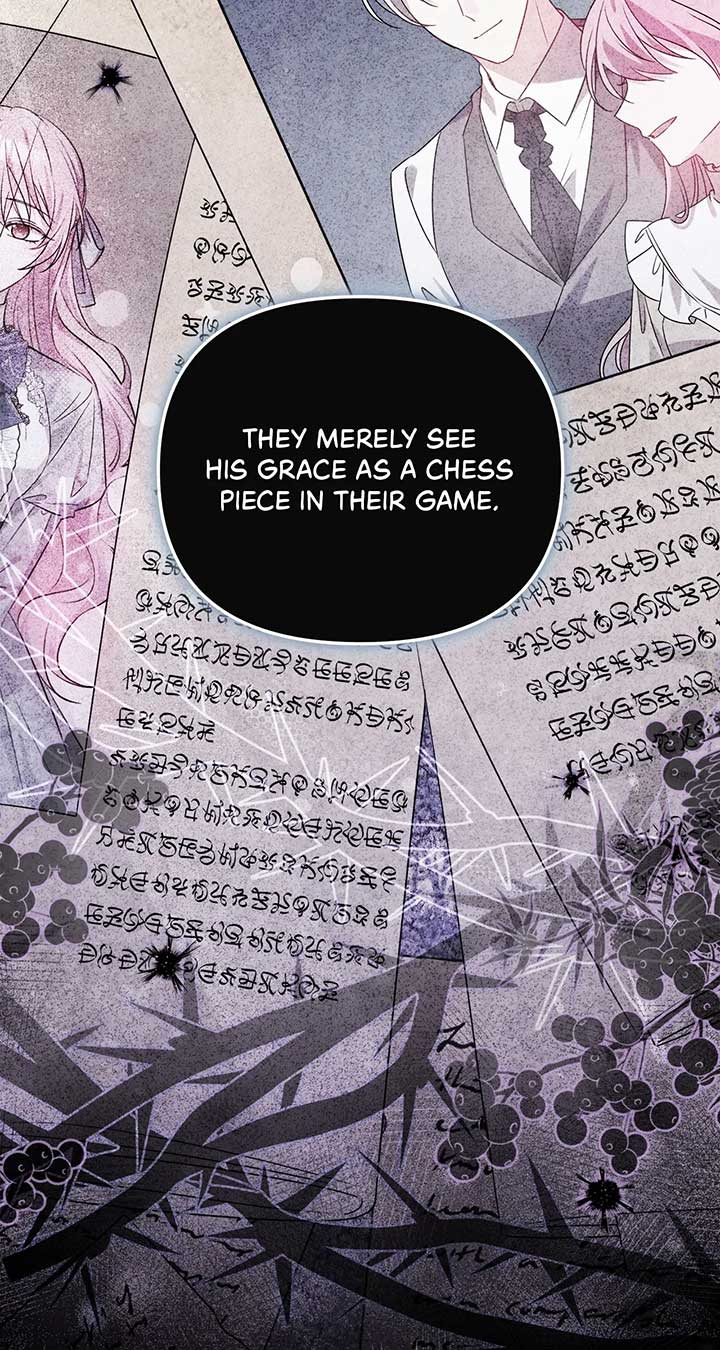 Let Me Enjoy the Extra Life Chapter 38 443 079