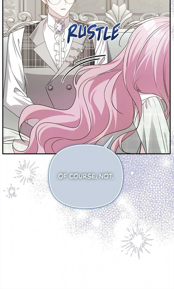 Let Me Enjoy the Extra Life Chapter 38 446 082