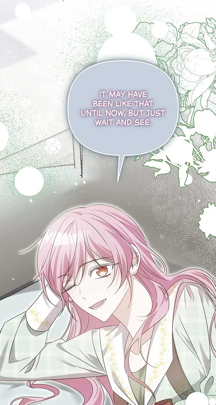 Let Me Enjoy the Extra Life Chapter 38 447 083