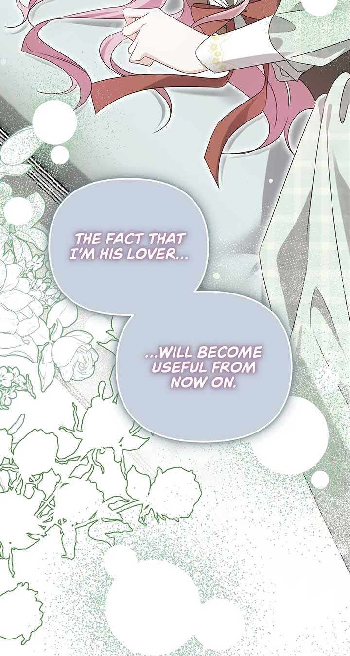 Let Me Enjoy the Extra Life Chapter 38 448 084