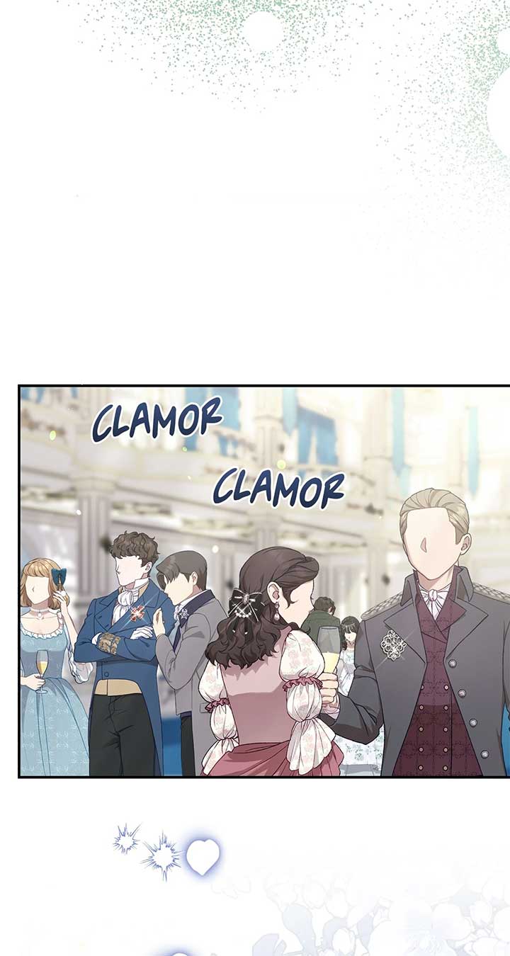 Let Me Enjoy the Extra Life Chapter 38 449 085