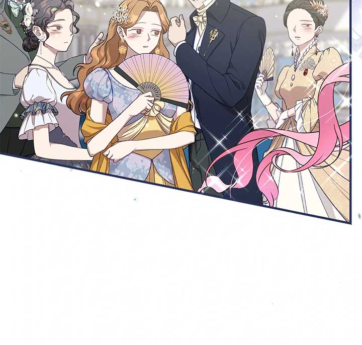 Let Me Enjoy the Extra Life Chapter 38 453 089