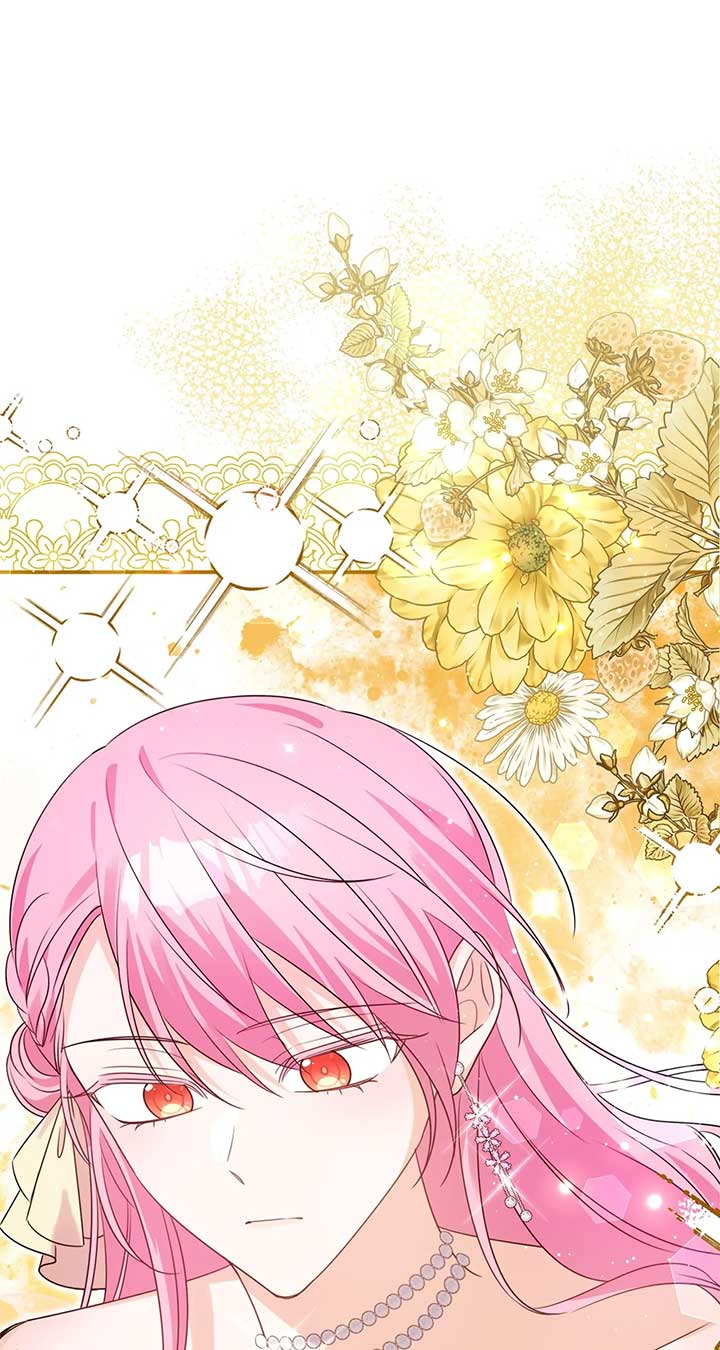 Let Me Enjoy the Extra Life Chapter 38 454 090