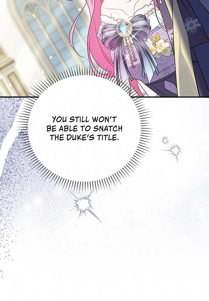 Let Me Enjoy the Extra Life Chapter 38 460 096