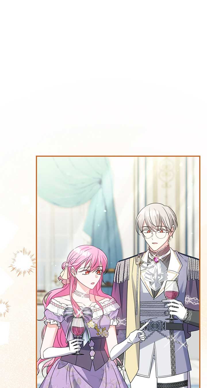 Let Me Enjoy the Extra Life Chapter 38 461 097