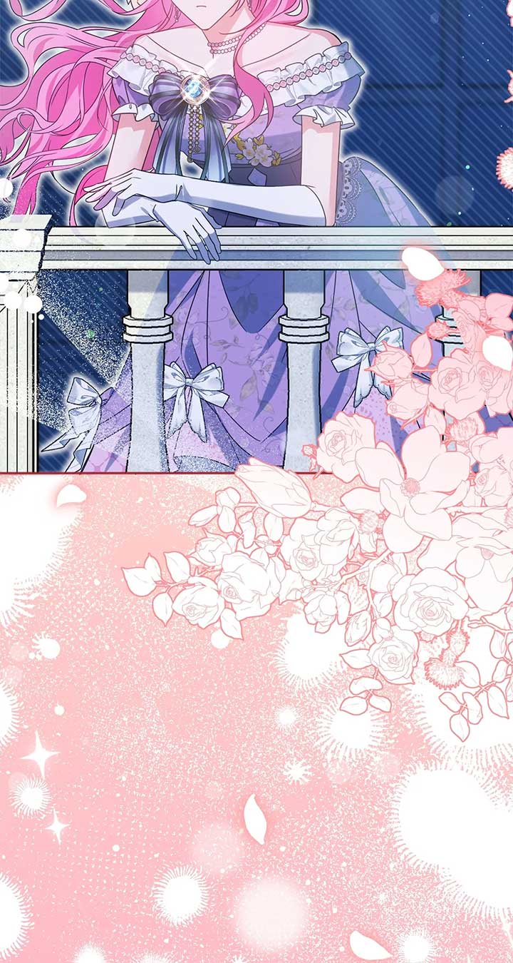 Let Me Enjoy the Extra Life Chapter 38 465 101