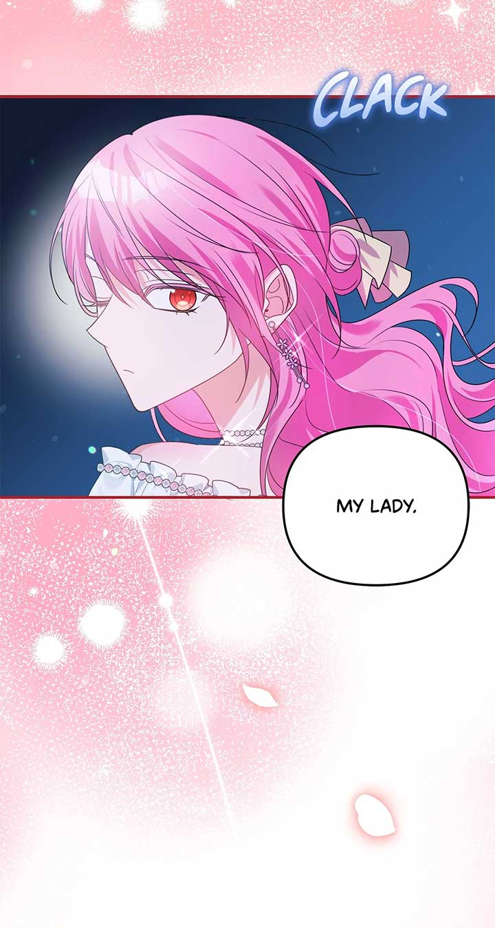 Let Me Enjoy the Extra Life Chapter 38 466 102