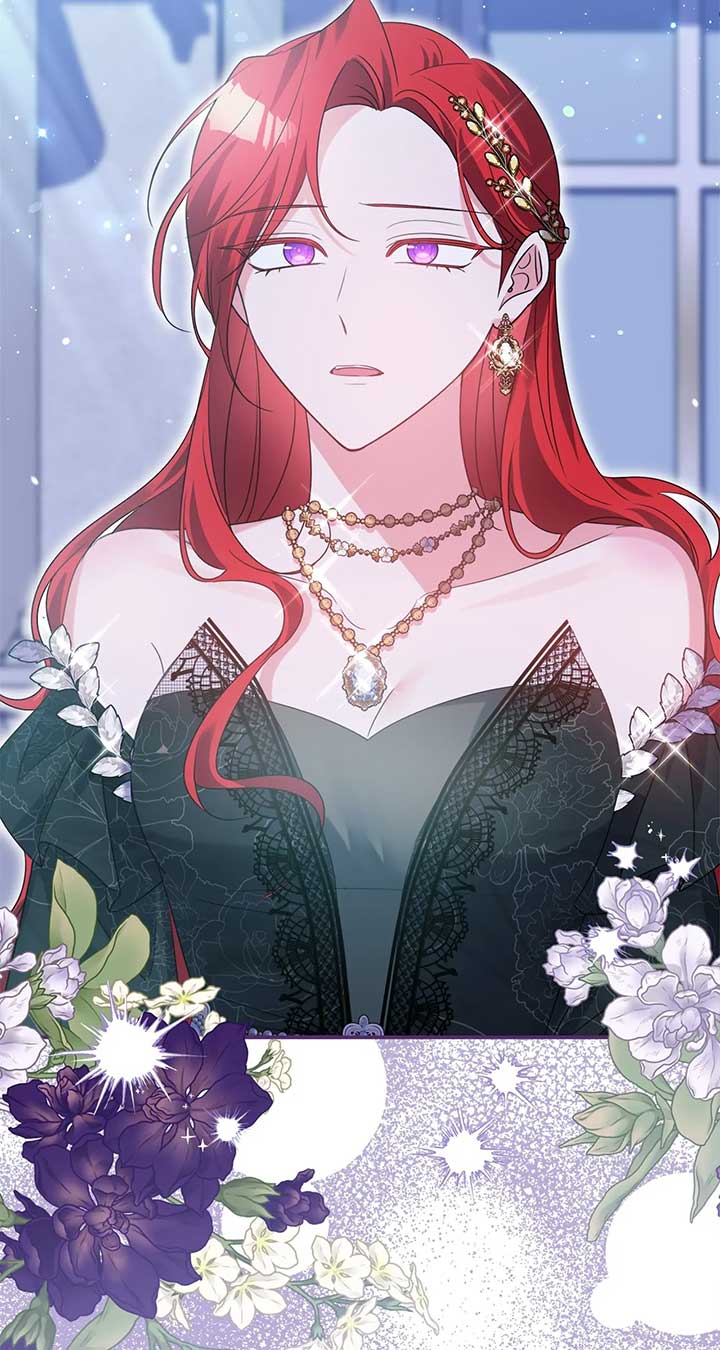 Let Me Enjoy the Extra Life Chapter 38 470 106