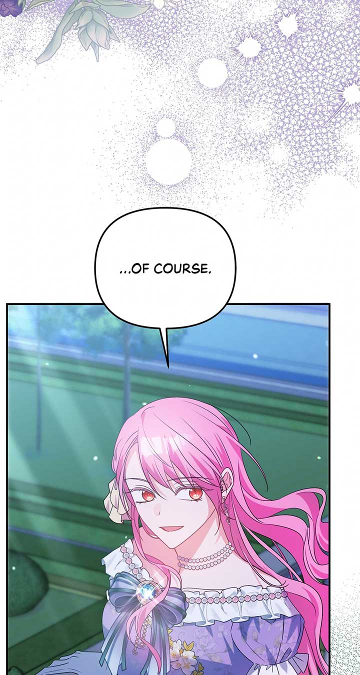 Let Me Enjoy the Extra Life Chapter 38 471 107