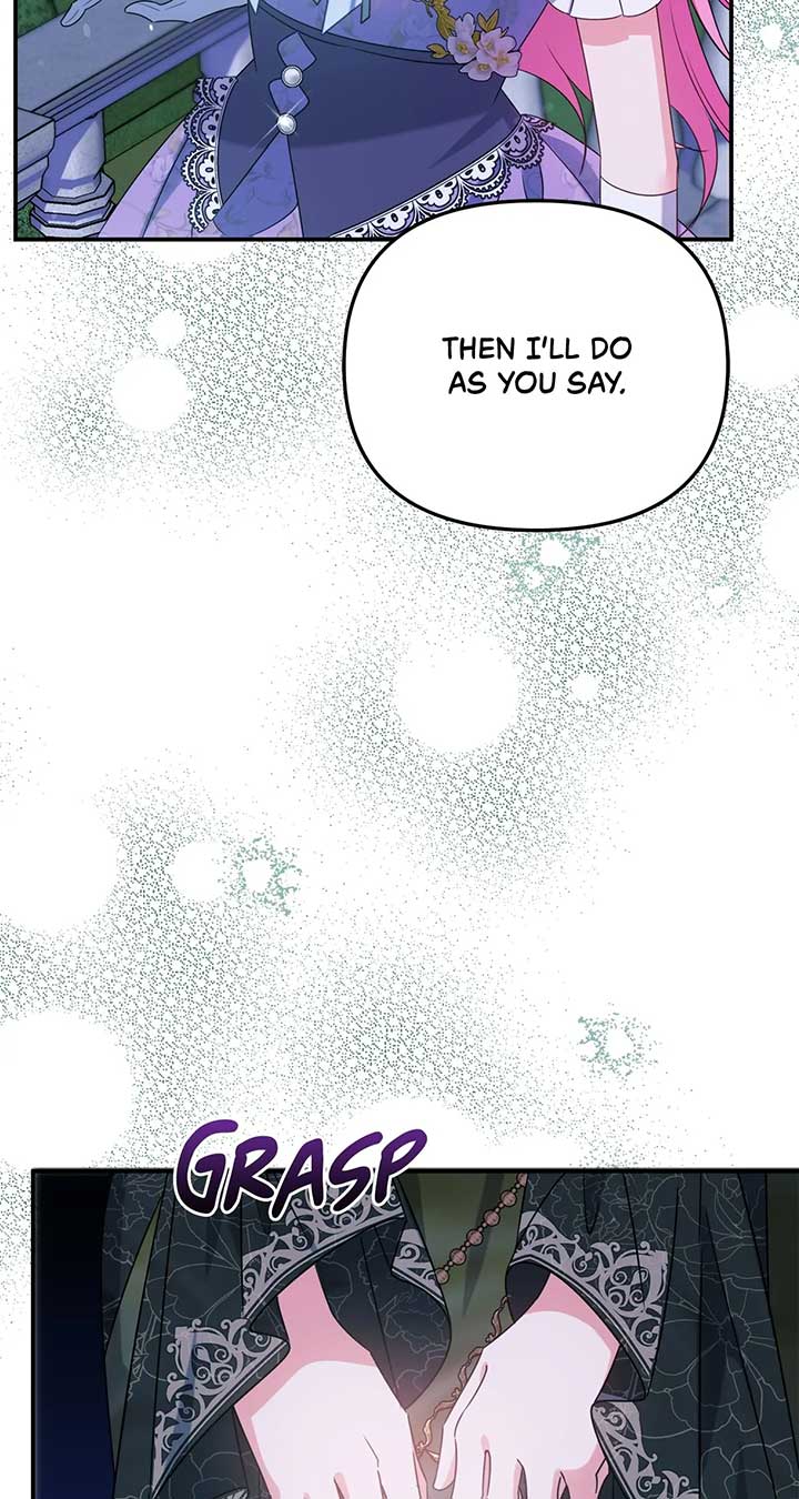 Let Me Enjoy the Extra Life Chapter 38 472 108