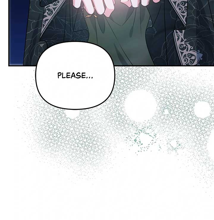 Let Me Enjoy the Extra Life Chapter 38 473 109