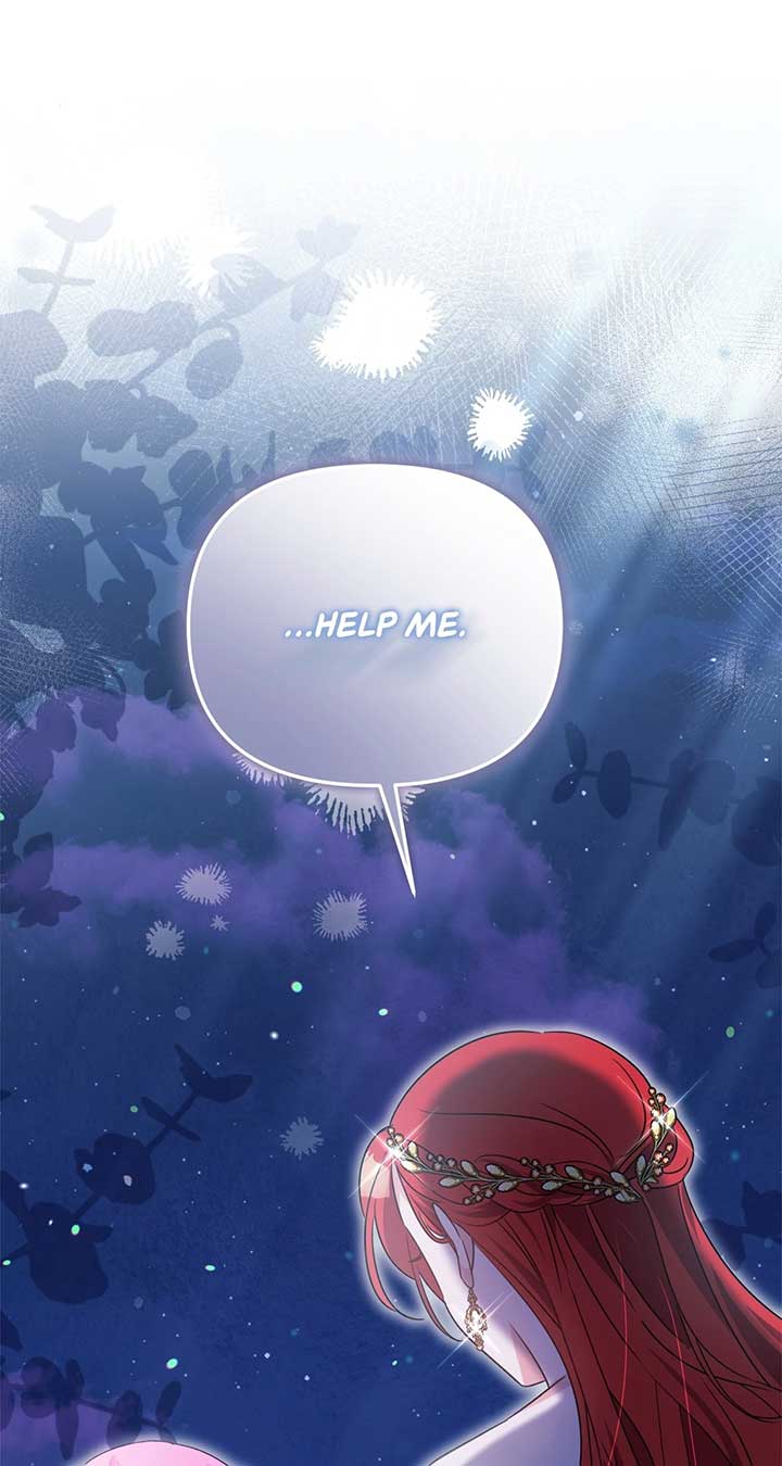 Let Me Enjoy the Extra Life Chapter 38 474 110