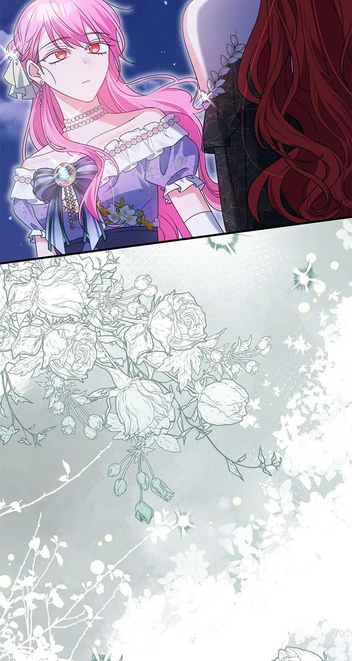 Let Me Enjoy the Extra Life Chapter 38 475 111