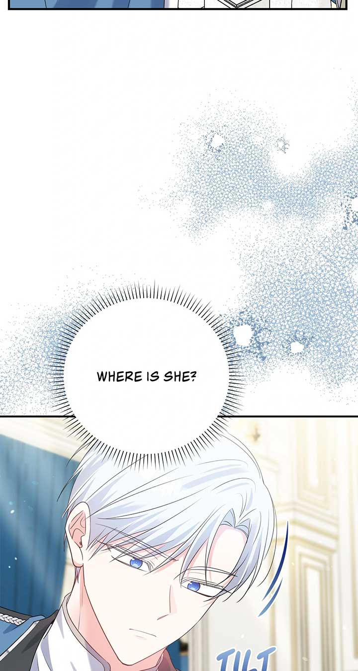 Let Me Enjoy the Extra Life Chapter 38 477 113