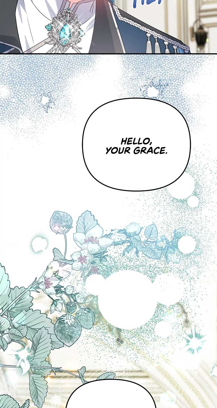 Let Me Enjoy the Extra Life Chapter 38 478 114
