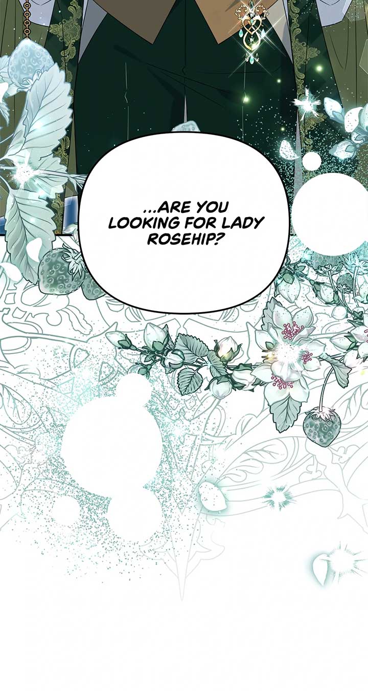 Let Me Enjoy the Extra Life Chapter 38 480 116