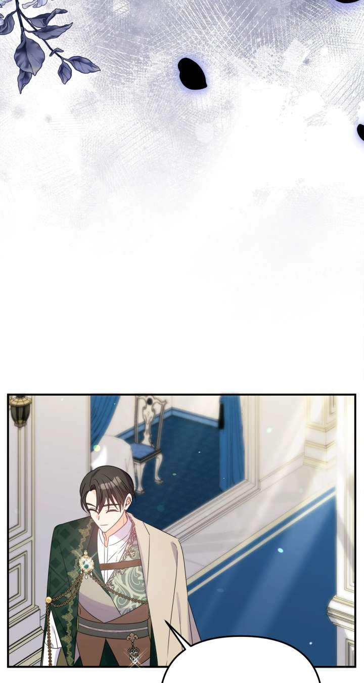 Let Me Enjoy the Extra Life Chapter 39 336 014