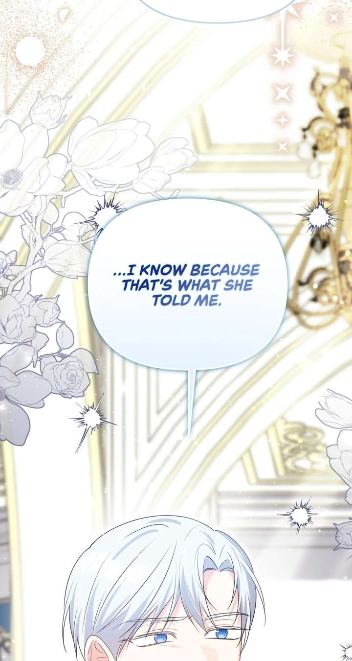 Let Me Enjoy the Extra Life Chapter 39 341 019