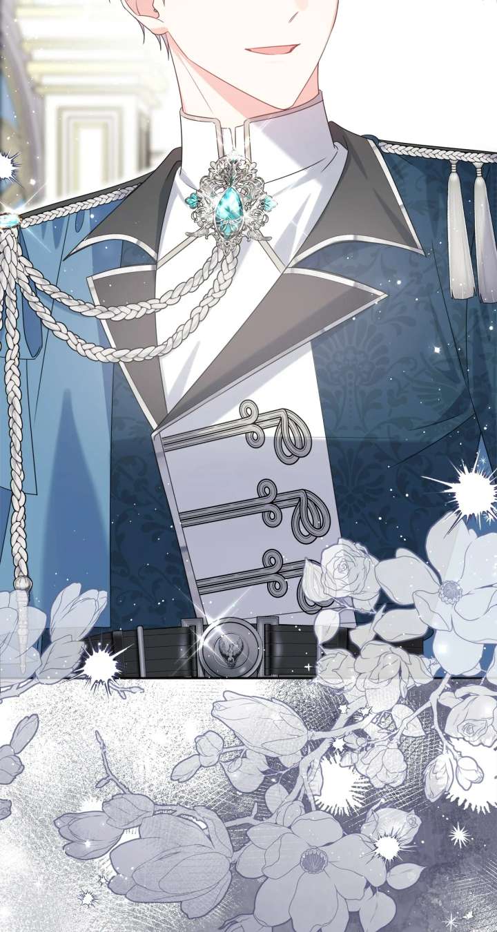 Let Me Enjoy the Extra Life Chapter 39 342 020