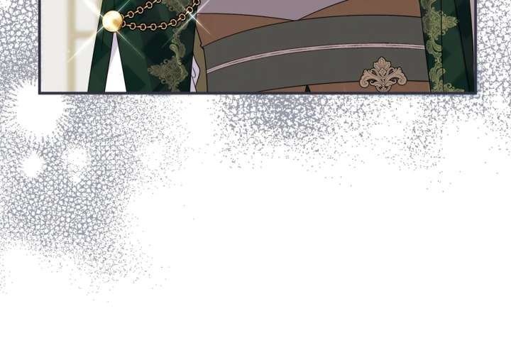 Let Me Enjoy the Extra Life Chapter 39 344 022