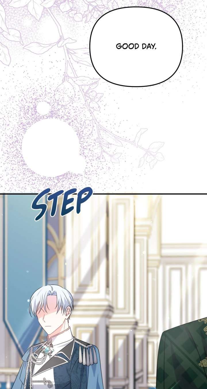 Let Me Enjoy the Extra Life Chapter 39 346 024