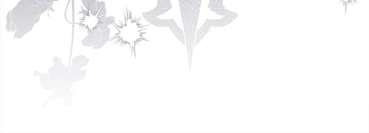 Let Me Enjoy the Extra Life Chapter 39 352 030