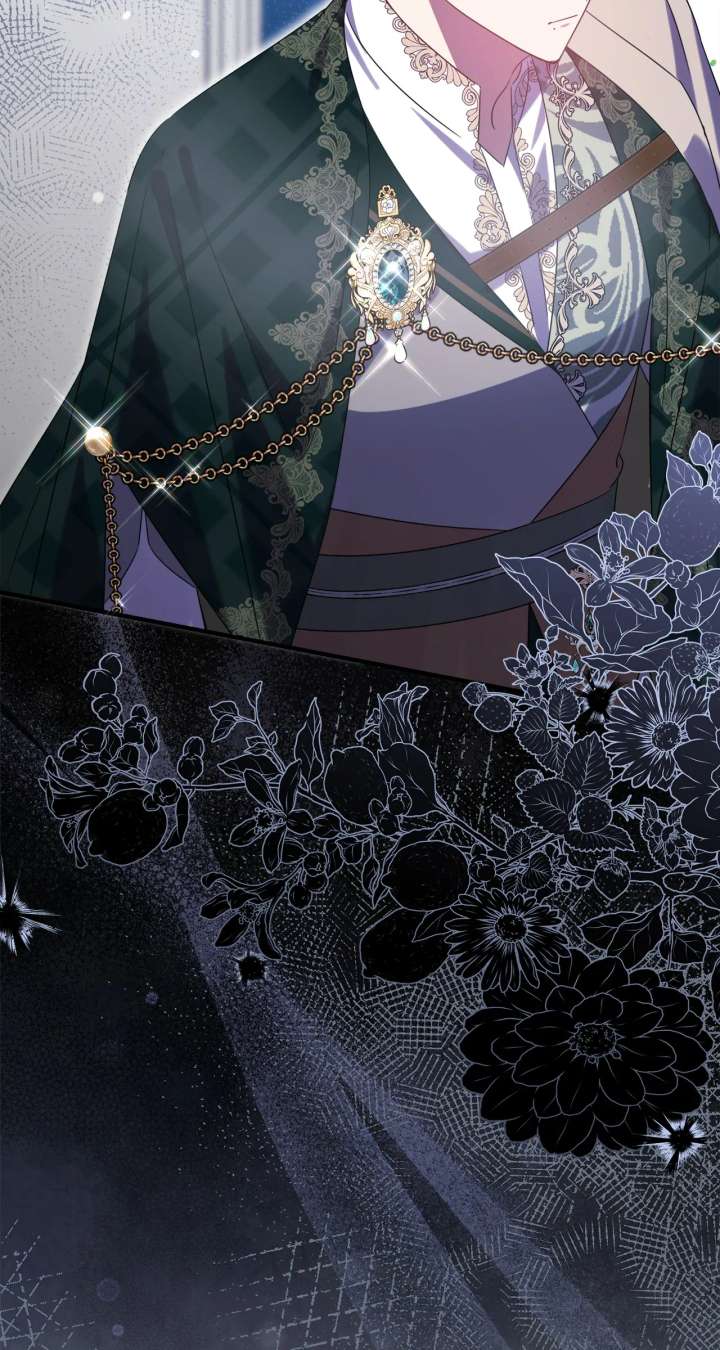 Let Me Enjoy the Extra Life Chapter 39 354 032