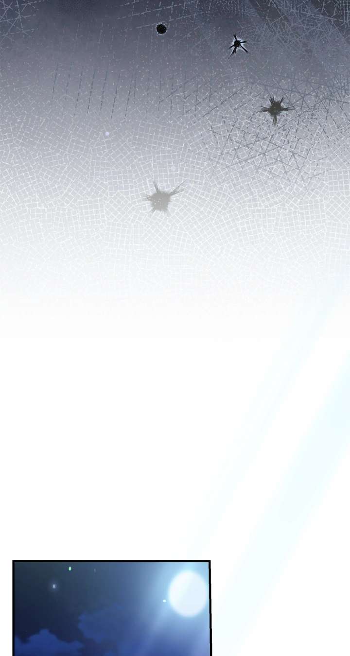 Let Me Enjoy the Extra Life Chapter 39 355 033