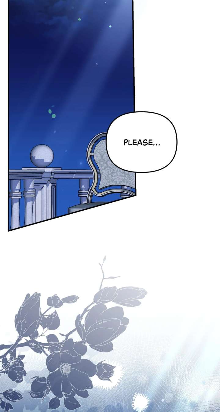 Let Me Enjoy the Extra Life Chapter 39 356 034