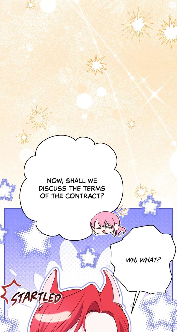 Let Me Enjoy the Extra Life Chapter 39 371 049