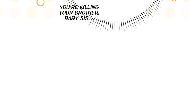 Let Me Enjoy the Extra Life Chapter 39 379 057