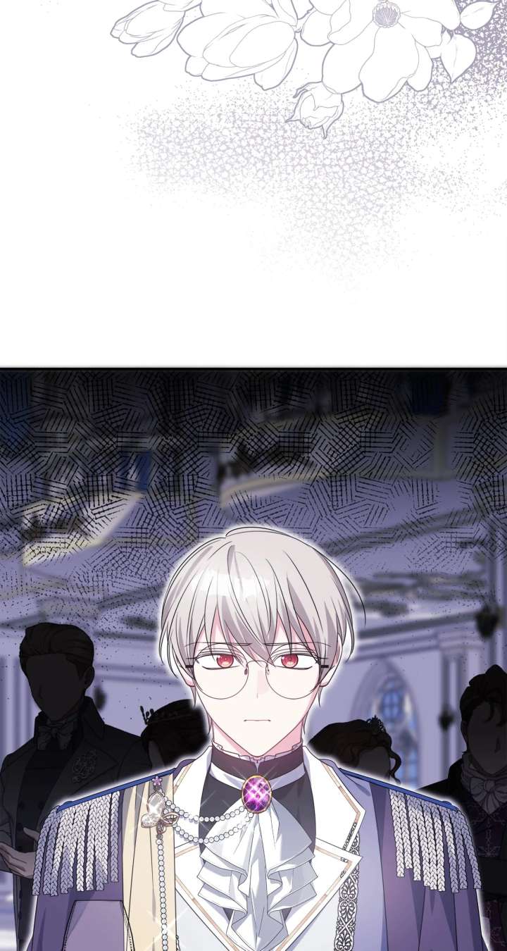 Let Me Enjoy the Extra Life Chapter 39 396 074